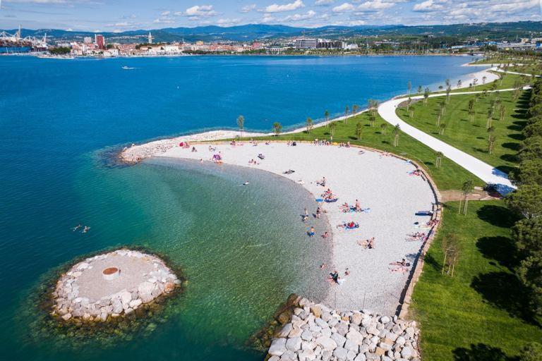 Apartma Pingo